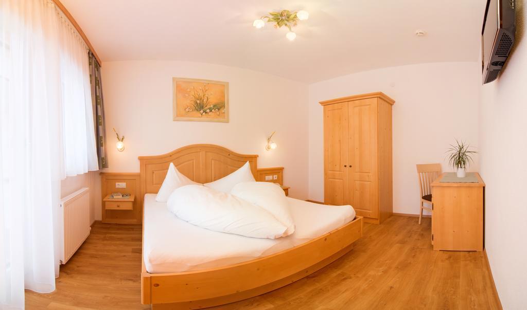 Pension Am Rain Neustift im Stubaital Room photo